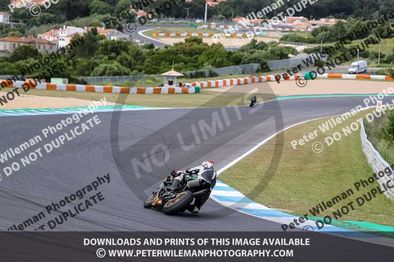 estoril;event digital images;motorbikes;no limits;peter wileman photography;portugal;trackday;trackday digital images